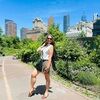 kari_noell